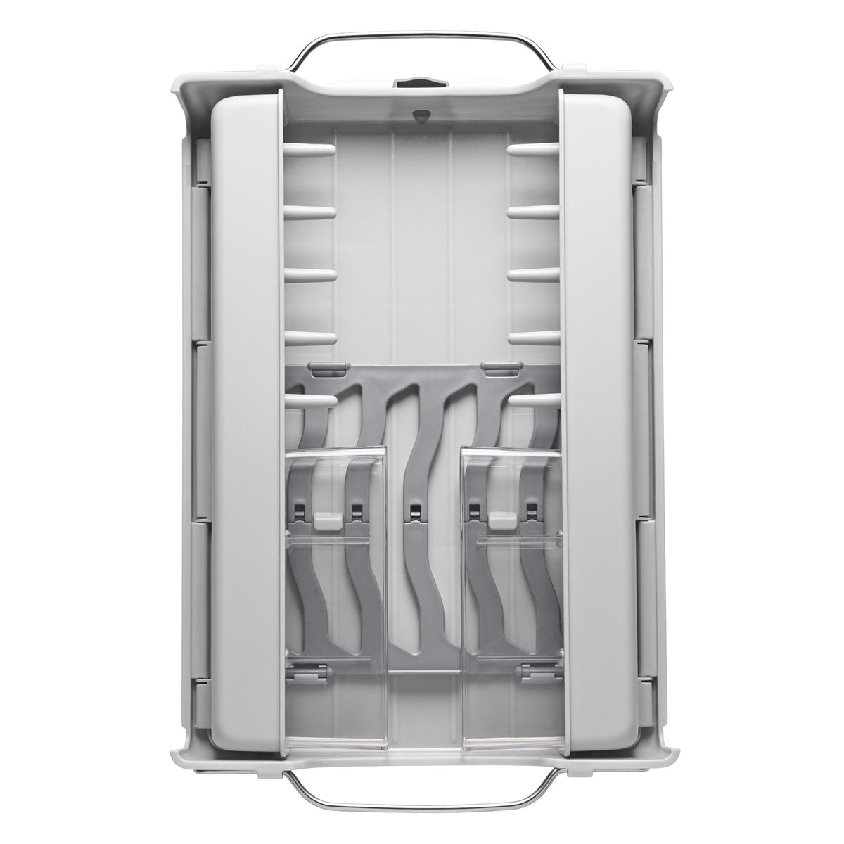 oxo-good-grips-foldaway-dish-rack-q8 1473480_12_foldaway_dish_rack.jpg