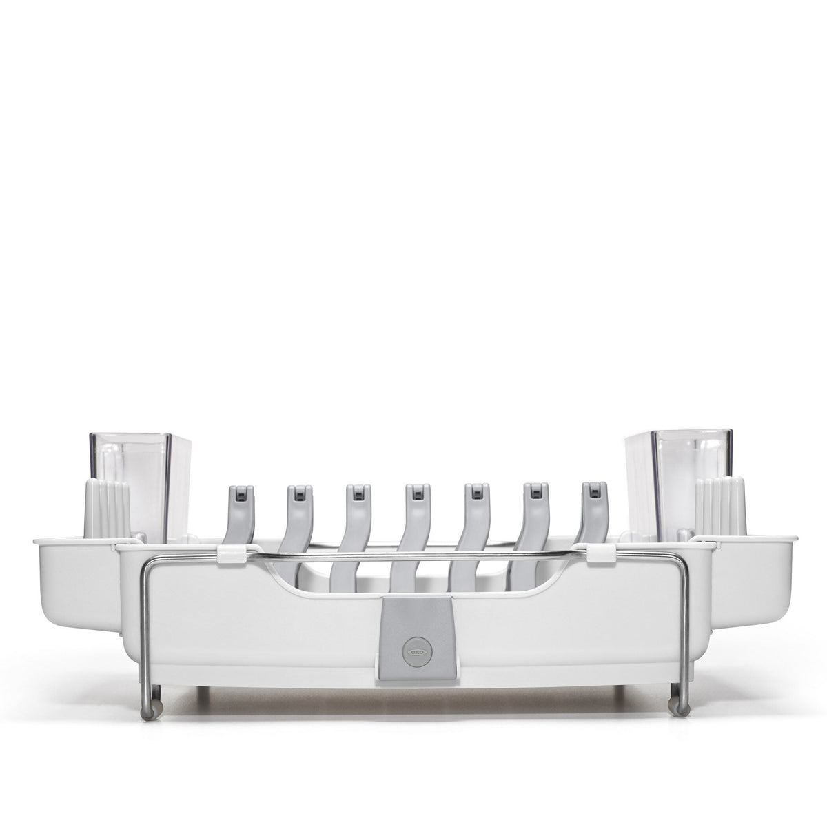 oxo-good-grips-foldaway-dish-rack-q8 1473480_13__foldaway_dish_rack.jpg