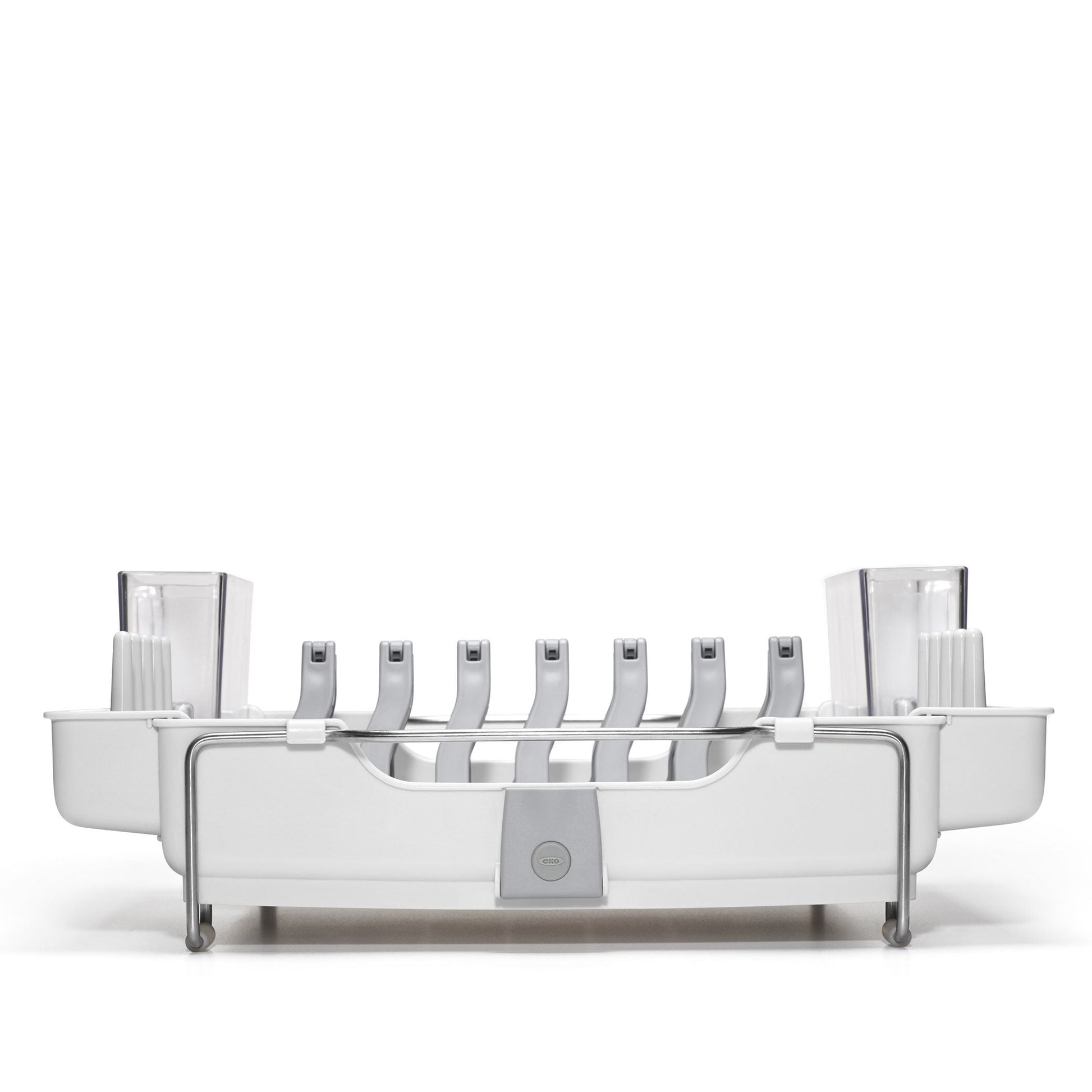 oxo-good-grips-foldaway-dish-rack-q8 1473480_13__foldaway_dish_rack.jpg
