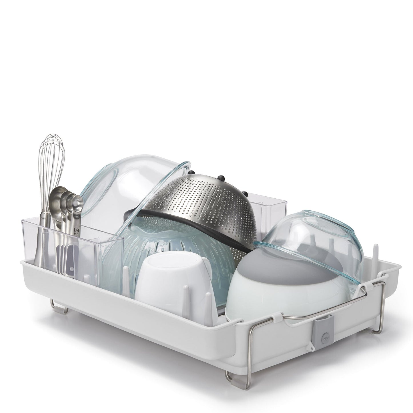 oxo-good-grips-foldaway-dish-rack-q8 1473480_2_foldaway_dish_rack.jpg