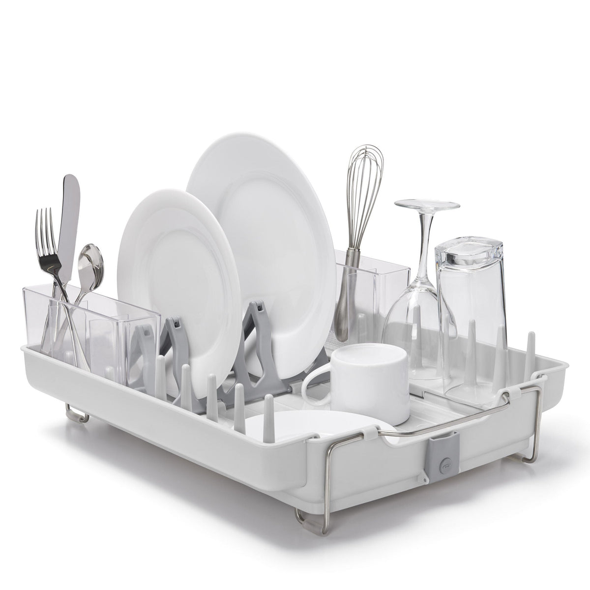 oxo-good-grips-foldaway-dish-rack-q8 1473480_3_foldaway_dish_rack.jpg