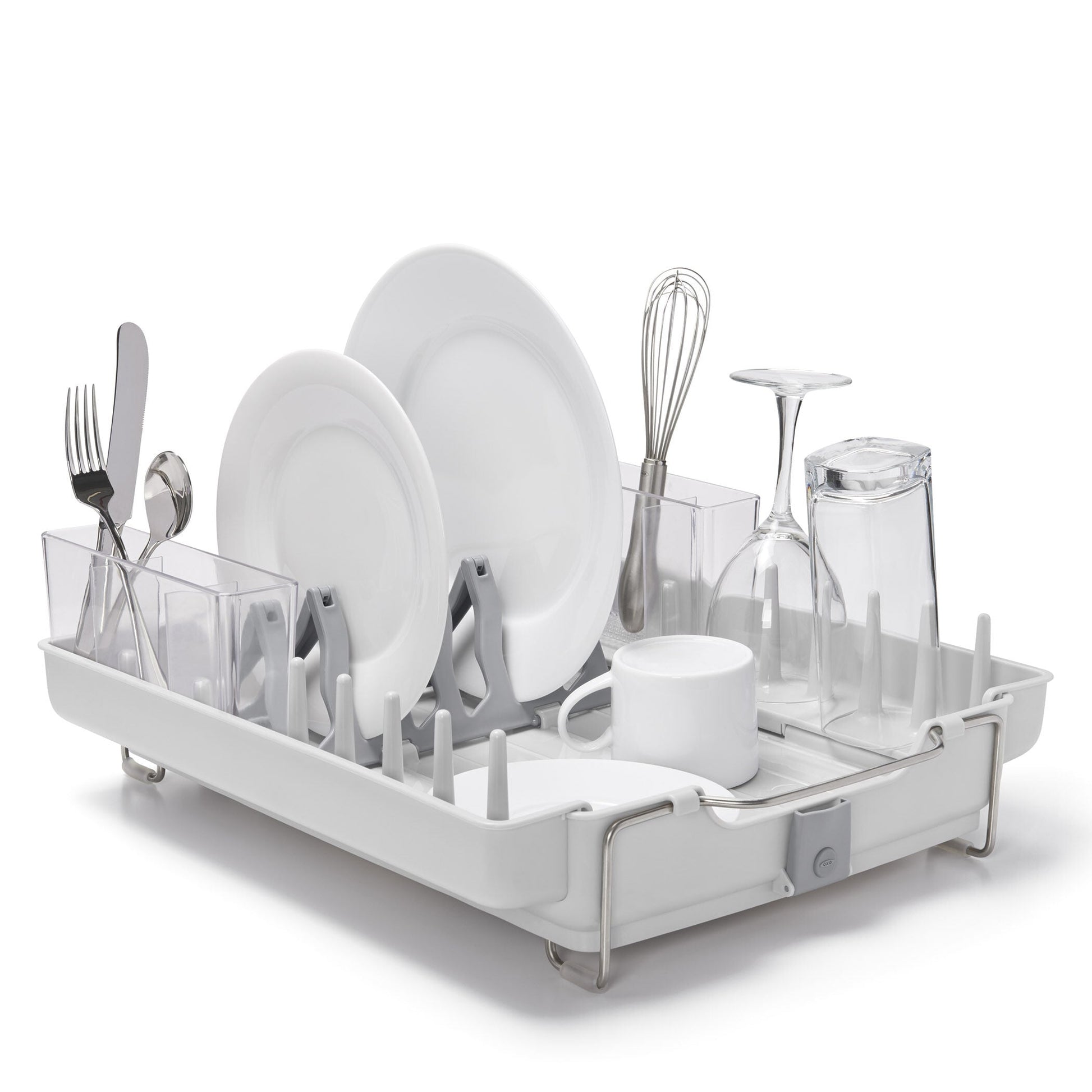 oxo-good-grips-foldaway-dish-rack-q8 1473480_3_foldaway_dish_rack.jpg