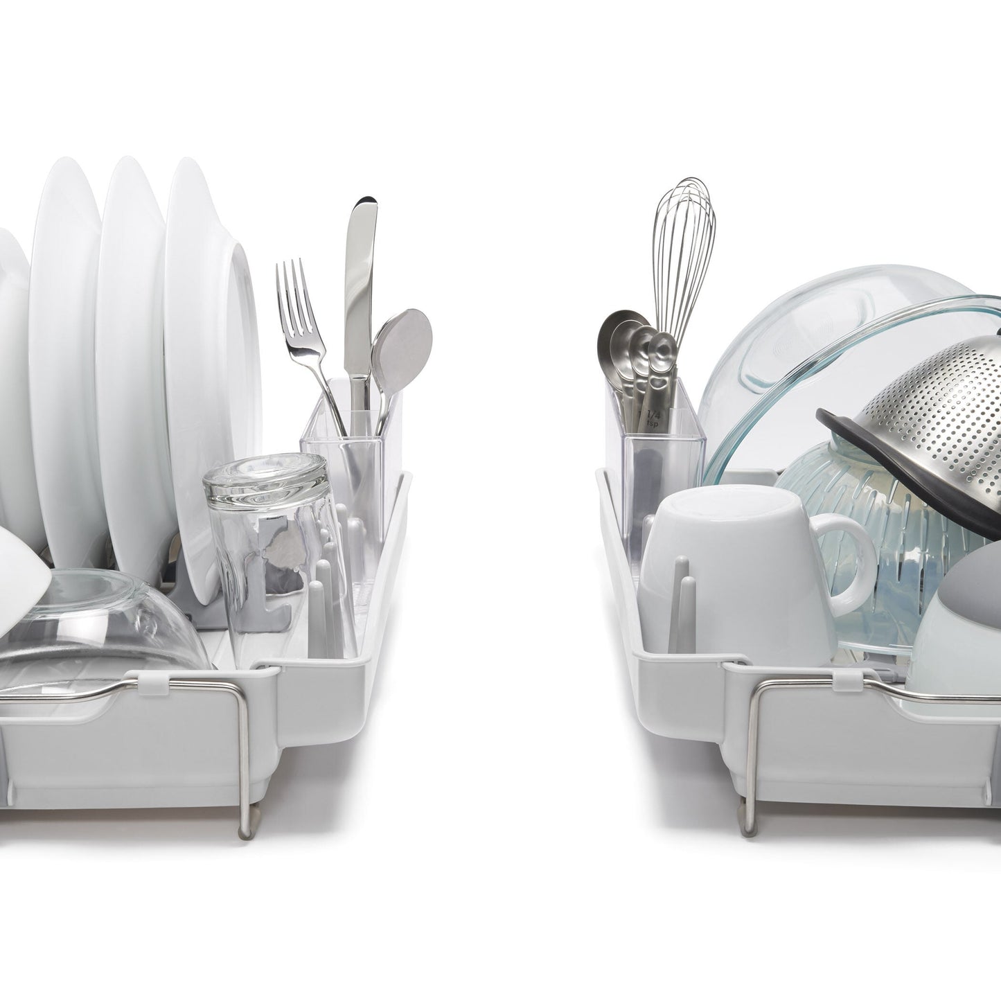oxo-good-grips-foldaway-dish-rack-q8 1473480_4__foldaway_dish_rack.jpg