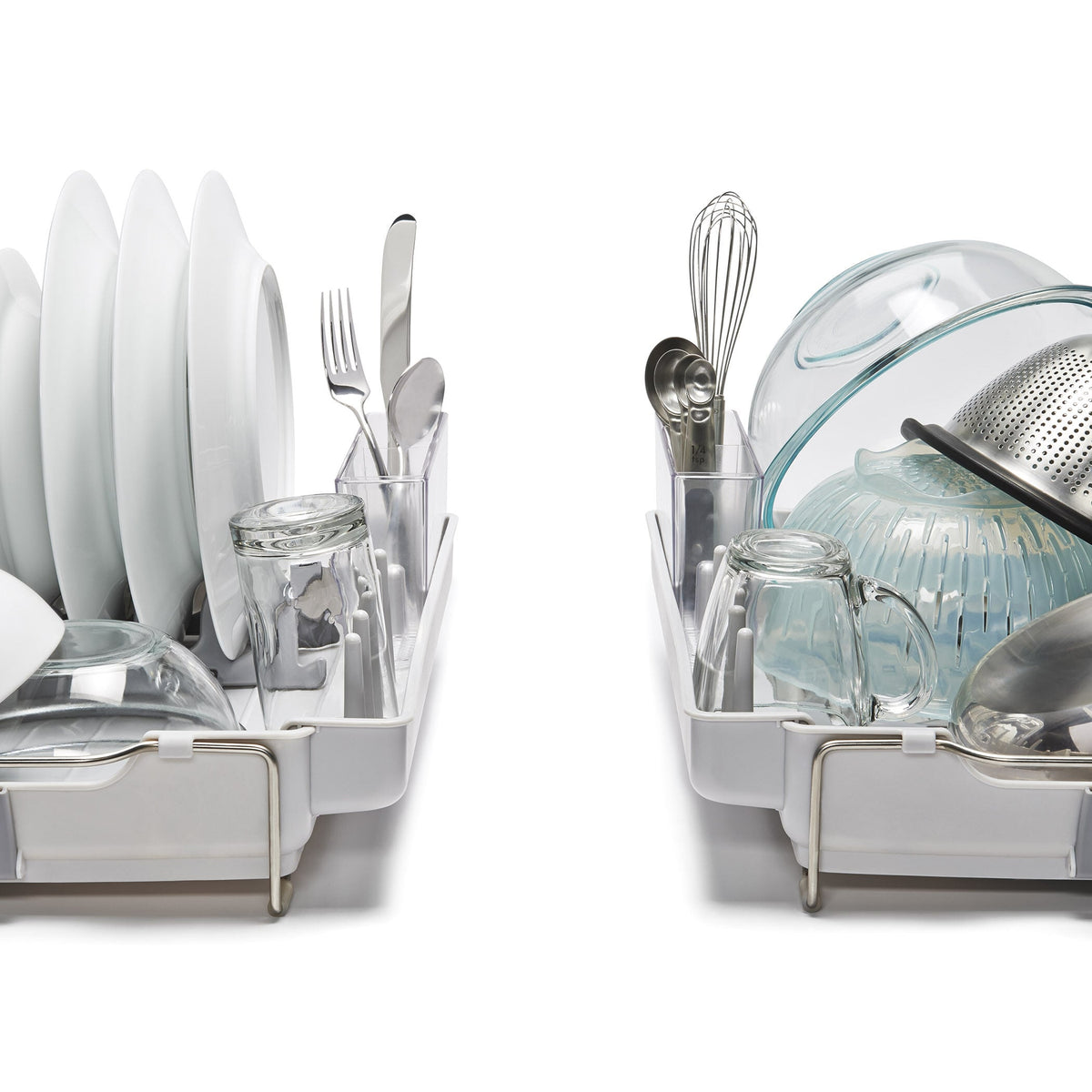 oxo-good-grips-foldaway-dish-rack-q8 1473480_5__foldaway_dish_rack.jpg
