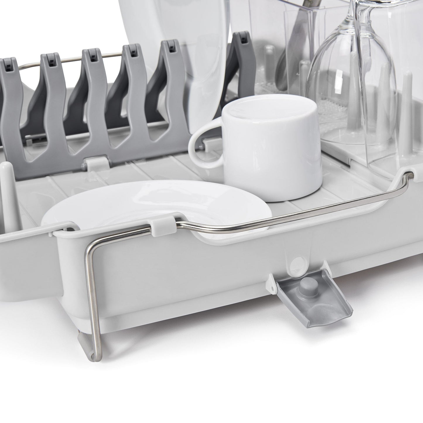 oxo-good-grips-foldaway-dish-rack-q8 1473480_6_foldaway_dish_rack.jpg