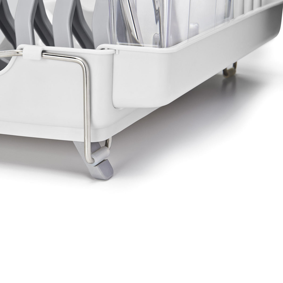 oxo-good-grips-foldaway-dish-rack-q8 1473480_7_foldaway_dish_rack.jpg