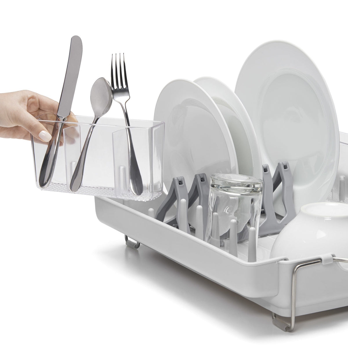 oxo-good-grips-foldaway-dish-rack-q8 1473480_8_foldaway_dish_rack.jpg