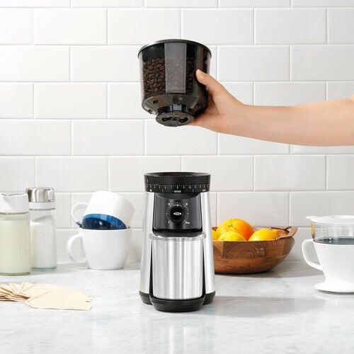 replacement-hopper-with-lid-for-conical-burr-coffee-grinder-d9 14892e01-a117-44a2-94a0-feeead98943a_1.jpg