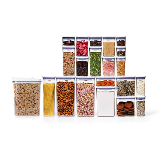 pop-large-cereal-dispenser-4-5-qt-and-20-piece-pop-container-set-bundle-u8 15_1.jpg