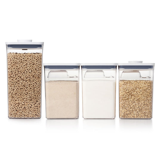 pop-container-big-square-tall-6-0-qt-and-6-piece-pop-container-set-bundle-o3 16.jpg