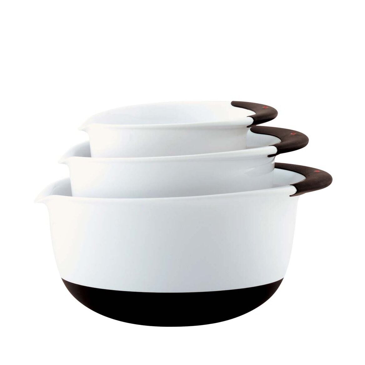 3-piece-mixing-bowl-set-white-z5 1629.jpg