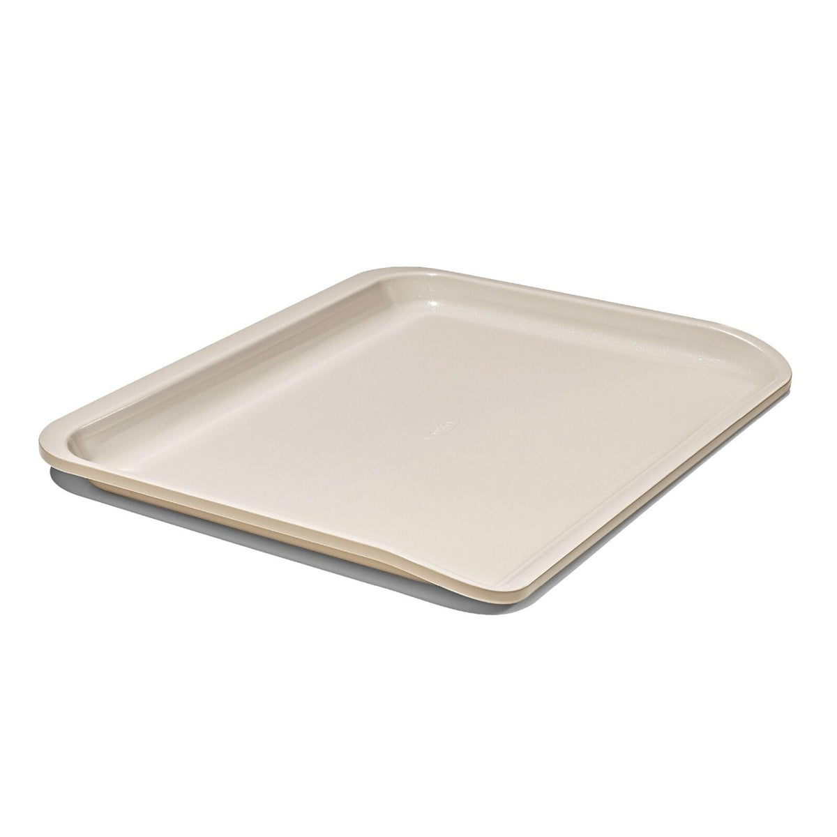 non-stick-pro-ceramic-coated-metal-bakeware-cookie-sheet-biscuit-d7 176162f2-a42d-4998-b520-d5d07998bb15.jpeg