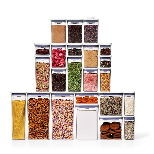 20-piece-pop-container-set-and-3-piece-pop-container-value-set-bundle-d7 18.jpg