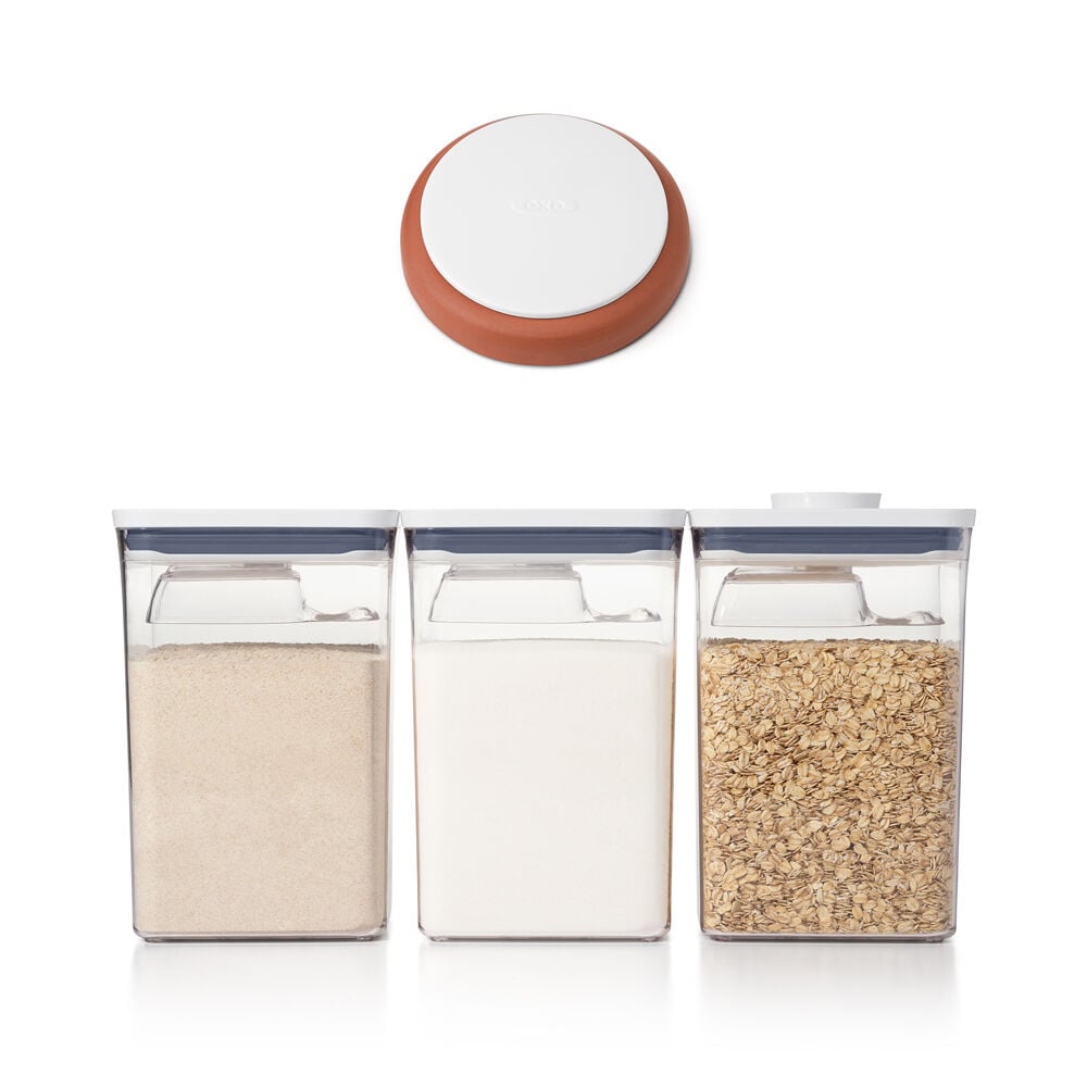 pop-brown-sugar-keeper-and-6-piece-pop-container-set-bundle-r5 19.jpg