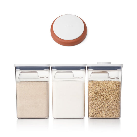 pop-brown-sugar-keeper-and-6-piece-pop-container-set-bundle-r5 19.jpg