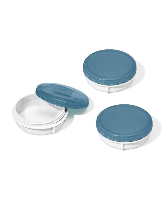 prep-and-go-condiment-keeper-3-pack-s0 19f22fcf-f4e7-4c27-b768-f911374c184f.jpeg