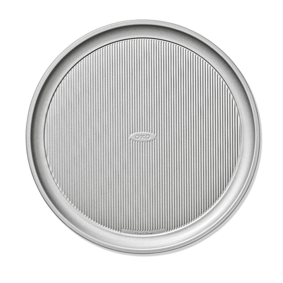 non-stick-pro-clear-coated-15in-pizza-pan-q1 1acfb2db-a31f-4602-ae9f-d07a2fc4c794.jpeg