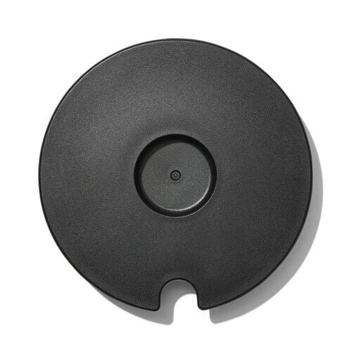 replacement-well-cover-and-mug-riser-for-8-cup-coffee-maker-with-thermal-carafe-x5 1db65611-b29b-4dda-b783-477c3122897f_1.jpg