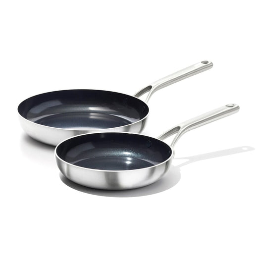stainless-steel-mira-series-2-pack-frypans-ceramic-l1 2-pack-8-10-mira_ns.jpg