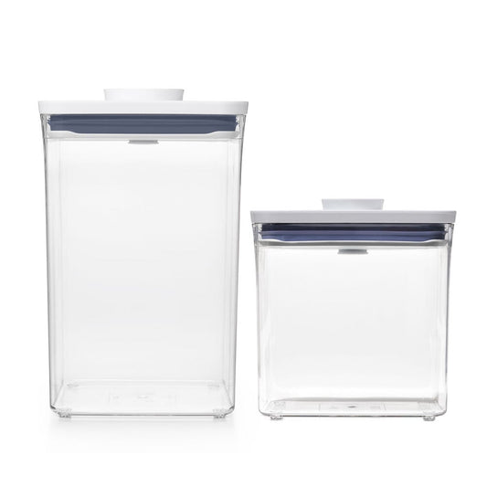 pop-container-big-square-medium-4-4-qt-and-pop-container-rectangle-short-1-7-qt-bundle-m5 2.jpg