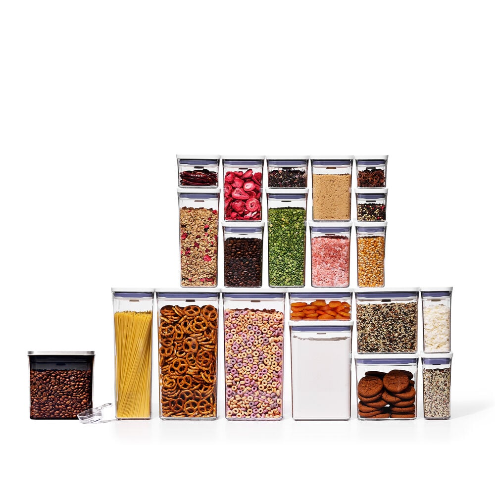 20-piece-pop-container-set-and-steel-coffee-pop-container-1-7-qt-with-scoop-bundle-j2 20.jpg