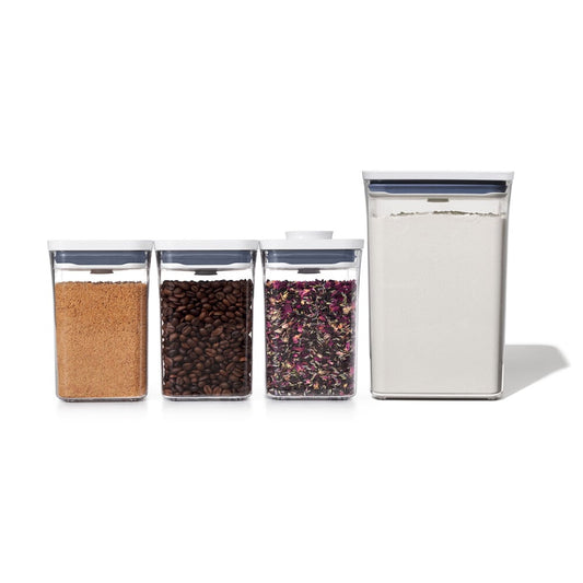 pop-container-big-square-medium-4-4-qt-and-3-piece-pop-container-value-set-bundle-d3 21.jpg