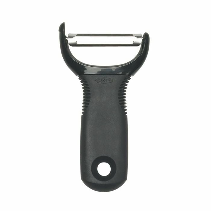 y-peeler-f0 21081_1.jpg