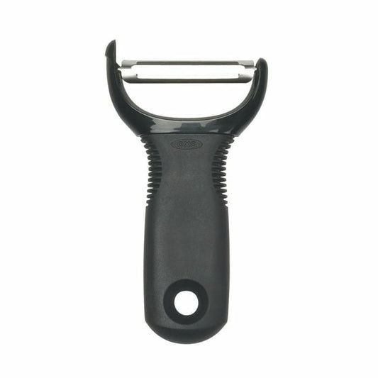 y-peeler-f0 21081_1.jpg