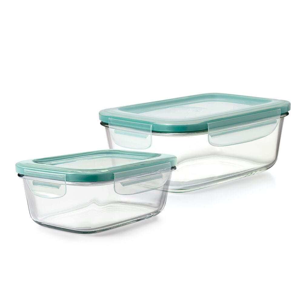 8-cup-smart-seal-glass-rectangle-container-and-3-5-cup-smart-seal-glass-rectangle-container-bundle-r9 22.jpg