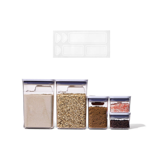 pop-removable-labels-and-8-piece-pop-container-baking-set-bundle-i7 23.jpg