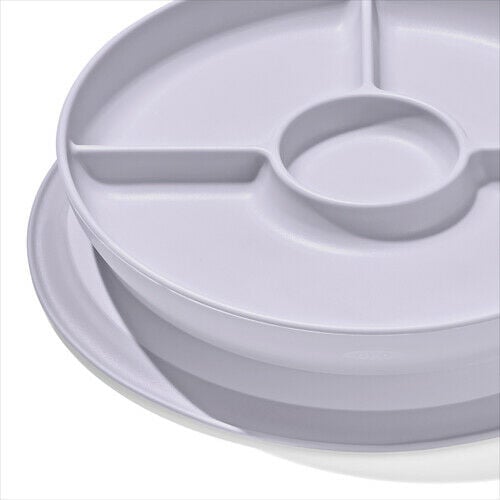 stick-and-stay-suction-divided-plate-g0 23b65366-f5b0-472d-8734-2573ca34d2aa.jpg
