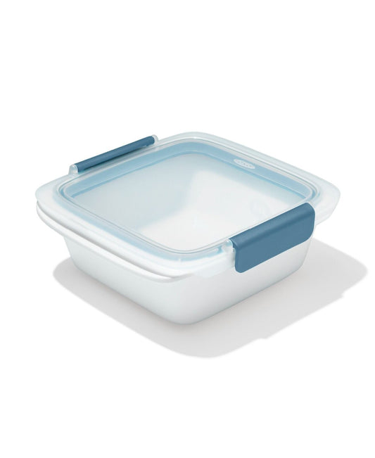 prep-and-go-sandwich-container-b1 2468ed51-fc65-4670-8ead-eb9605002766.jpeg