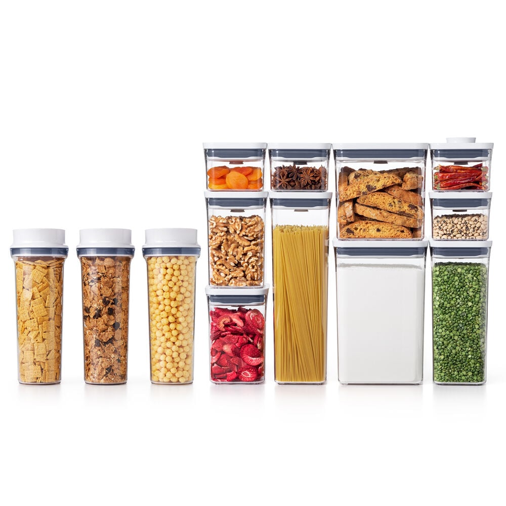 3-piece-cereal-dispenser-set-and-10-piece-pop-container-set-bundle-l2 25.jpg