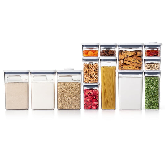 10-piece-pop-container-set-and-6-piece-pop-container-set-bundle-f3 26.jpg