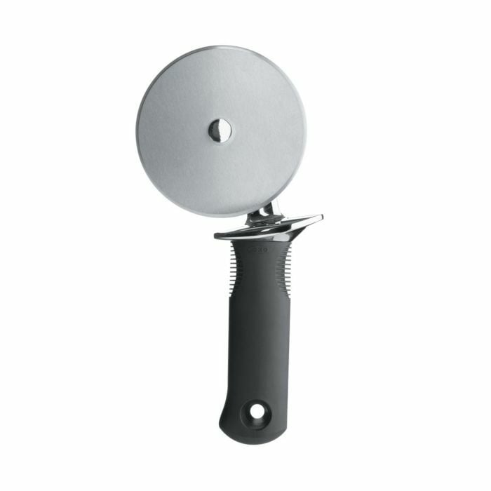 oxo-good-grips-4-pizza-wheel-o0 26681.jpg