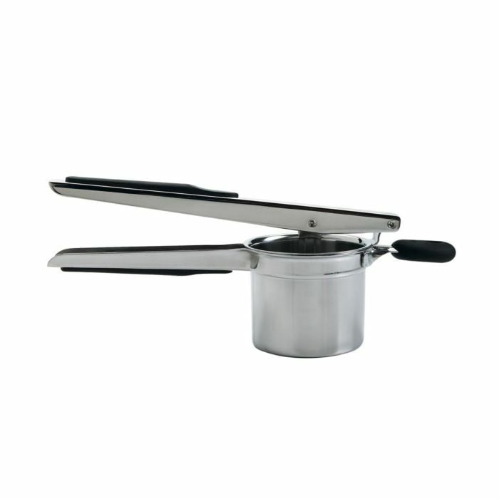 potato-ricer-a7 26981.jpg