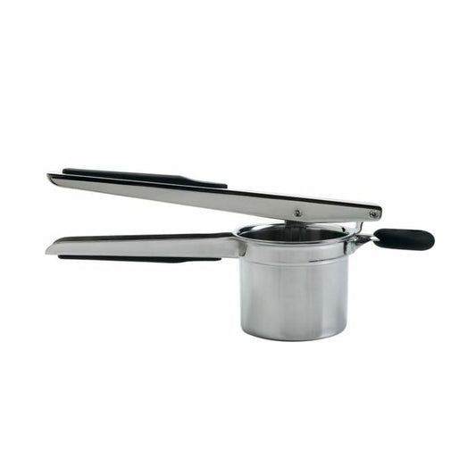 potato-ricer-a7 26981.jpg