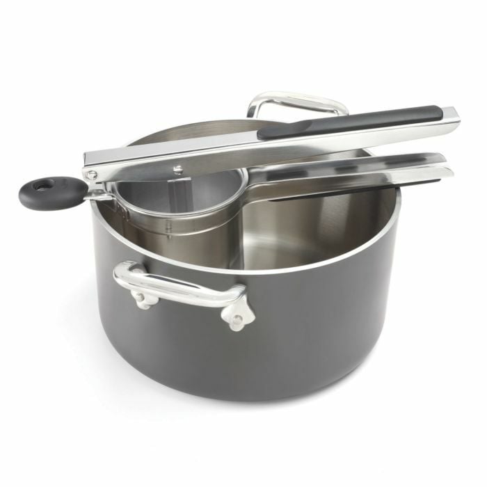 potato-ricer-a7 26981_3_potato_ricer.jpg