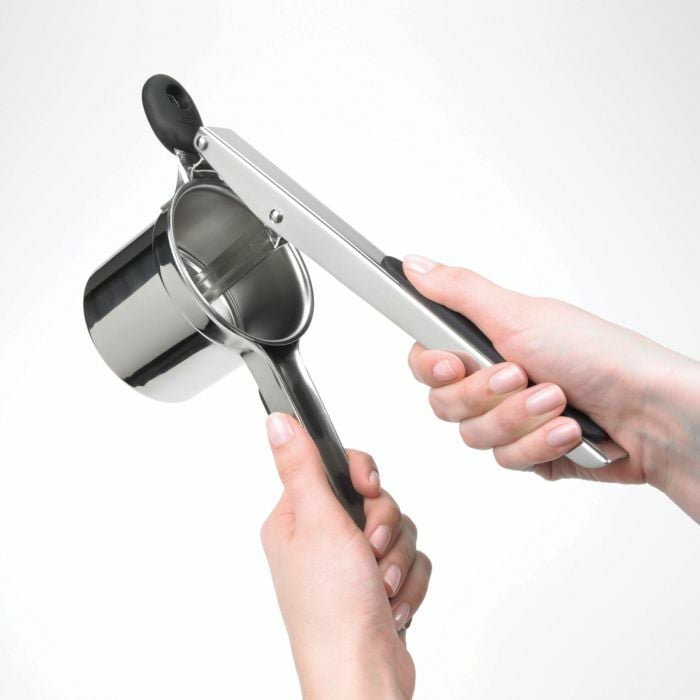 potato-ricer-a7 26981_4_potato_ricer.jpg