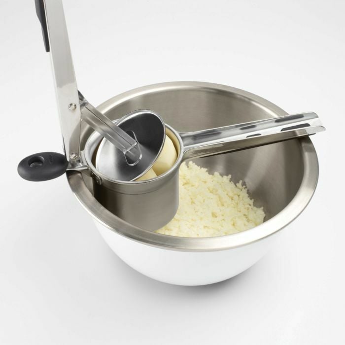 potato-ricer-a7 26981_5_potato_ricer.jpg