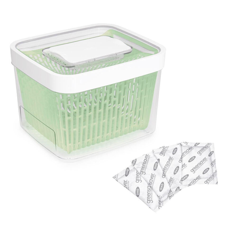 greensaver-produce-keeper-4-3-qt-and-greensaver-carbon-filter-refills-4-pack-bundle-z5 27.jpg