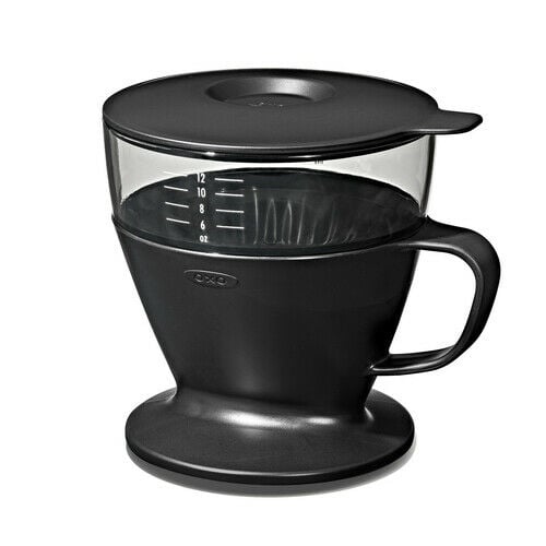 pour-over-coffee-maker-with-water-tank-matte-black-w3 2790147c-8c03-4c11-80a6-db3279968589.jpg