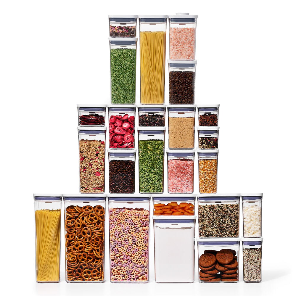 5-piece-pop-container-set-and-20-piece-pop-container-set-bundle-e5 28.jpg