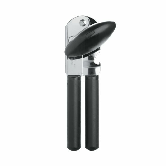 soft-handled-can-opener-c3 28081v3.jpg