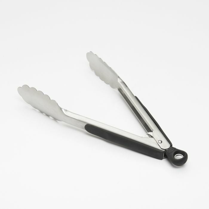 9-tongs-u9 28481_2_9_tongs.jpg