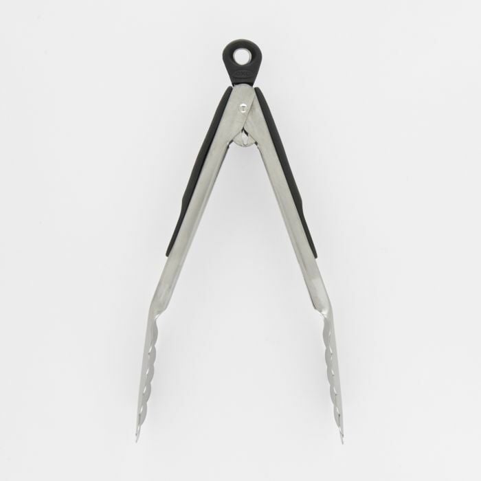 9-tongs-u9 28481_3_9_tongs.jpg