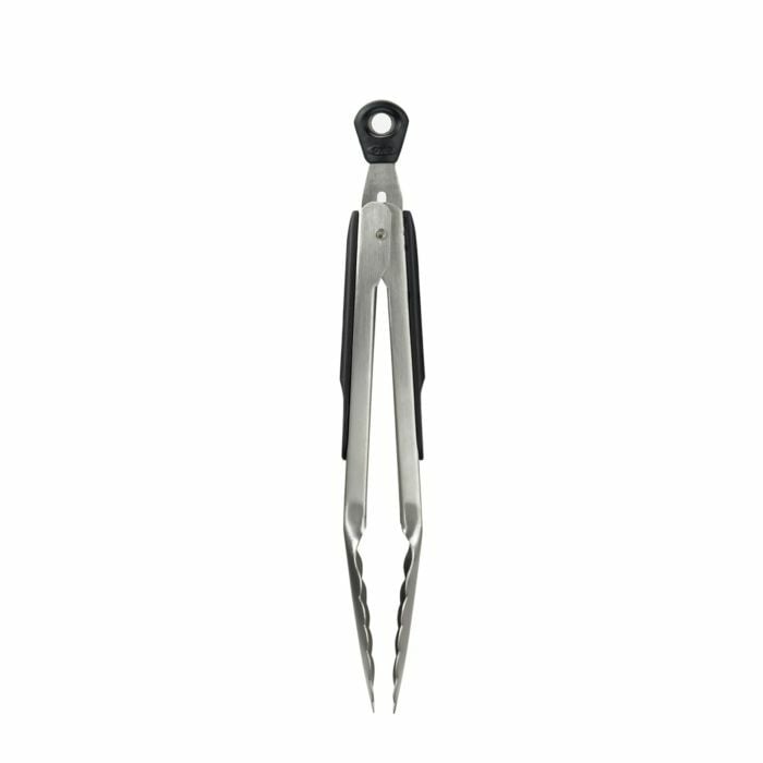 9-tongs-u9 28481v2.jpg