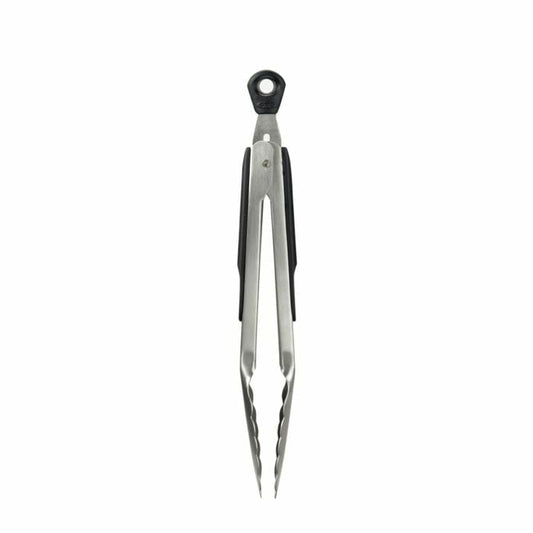 9-tongs-u9 28481v2.jpg