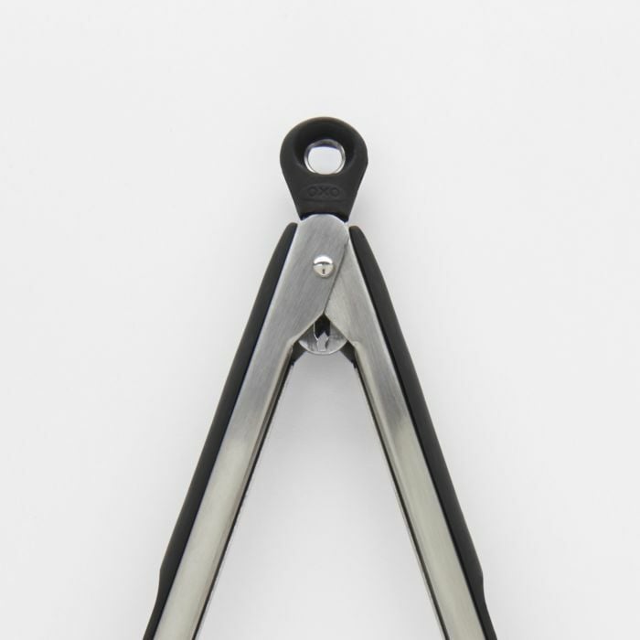 12-tongs-q0 28581_4_12_tongs.jpg