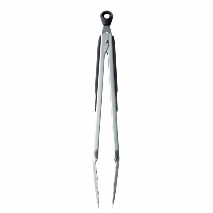 12-tongs-q0 28581v2.jpg